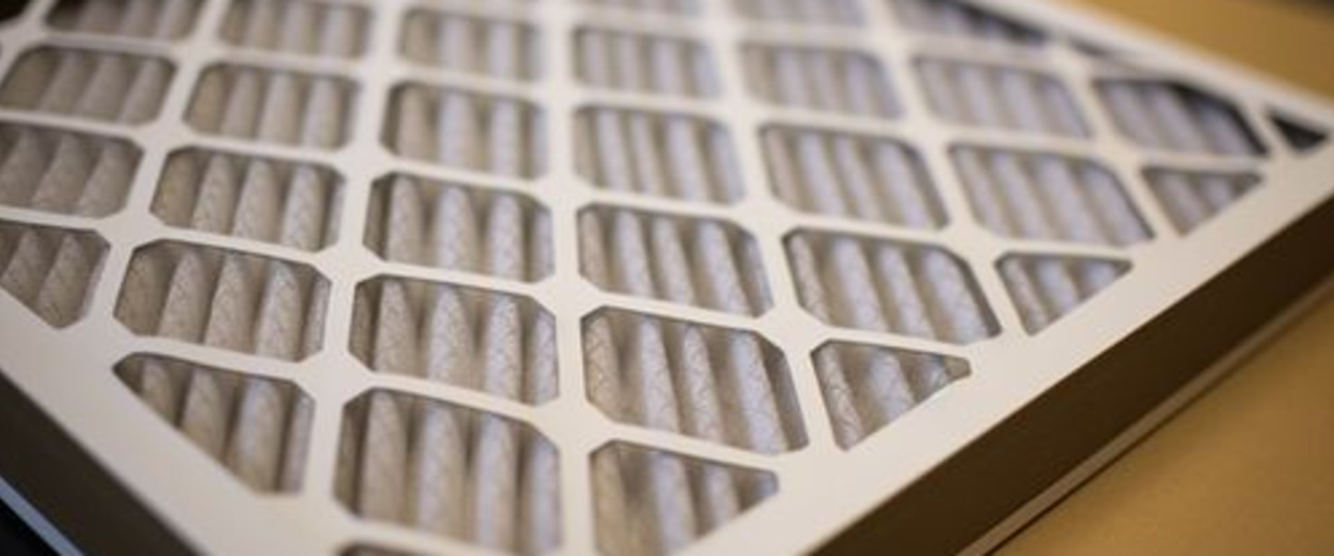 Ensure Peak Performance With Rheem Air Filters and Expert HVAC Repair Near Me for a Healthier, More Efficient Home