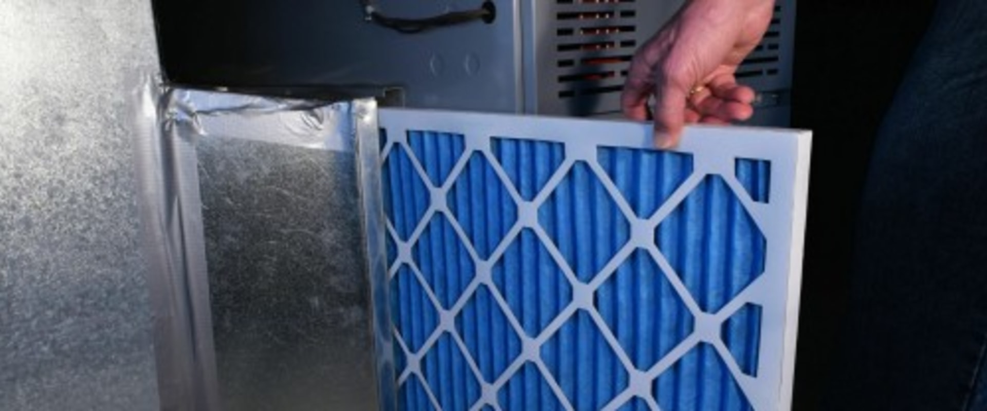How to Save Money on 20x32x4 Replacement Filters