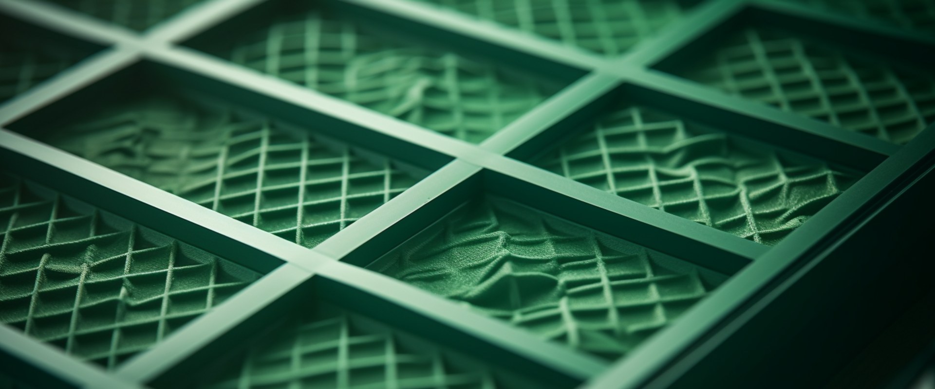 How to Save Money on 10x30x4 Furnace Filter Replacements