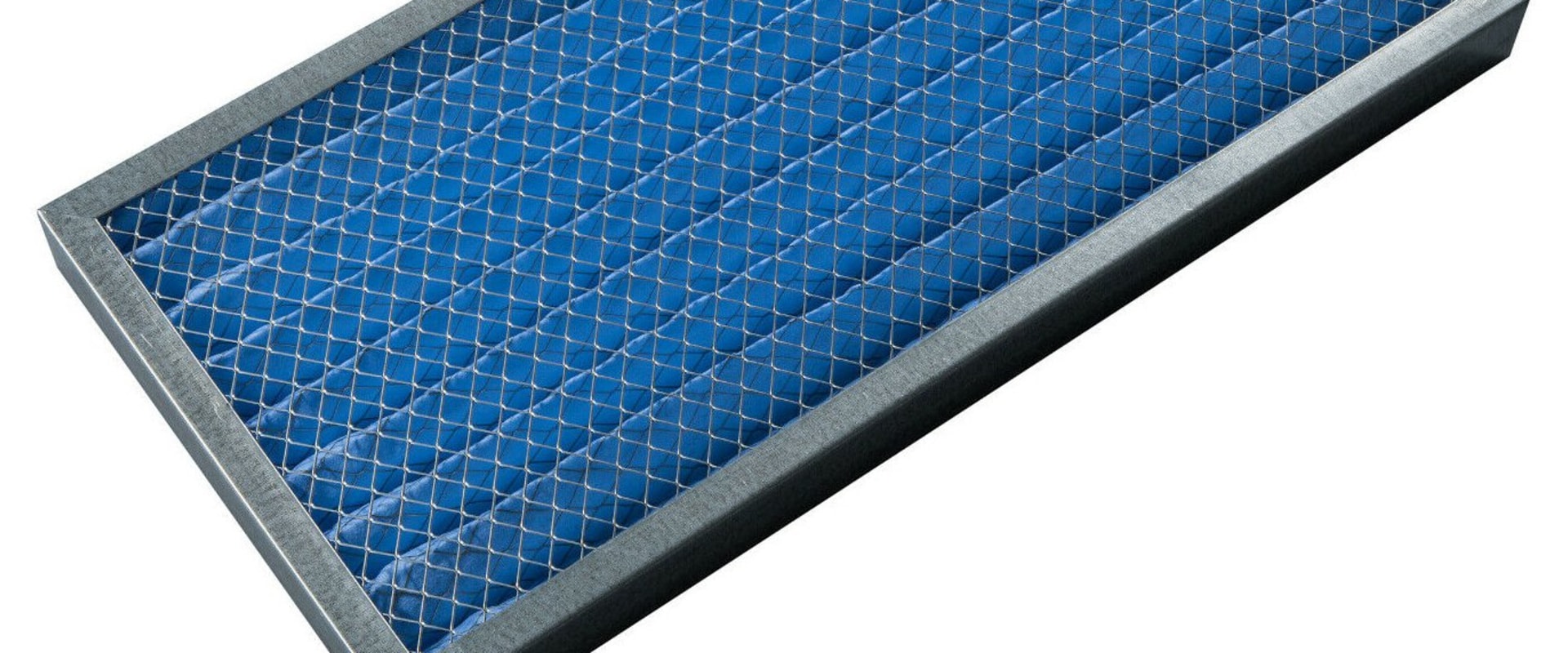 Improve Airflow & Cut Costs: Why HVAC Repair Near Me Experts Recommend the 16x25x1 Air Filter