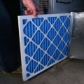 How to Save Money on 20x32x4 Replacement Filters