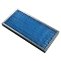 Improve Airflow & Cut Costs: Why HVAC Repair Near Me Experts Recommend the 16x25x1 Air Filter