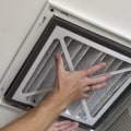 20x22x4 Air Filters – Want Cleaner Air & Lower Energy Bills?