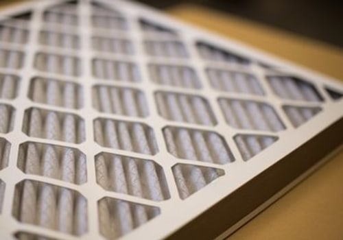 Ensure Peak Performance With Rheem Air Filters and Expert HVAC Repair Near Me for a Healthier, More Efficient Home