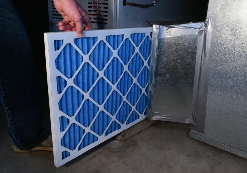 How to Save Money on 20x32x4 Replacement Filters