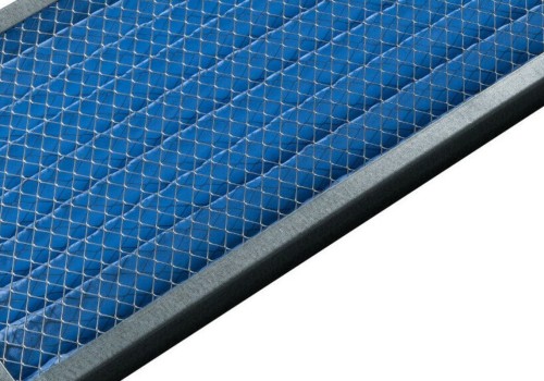 The Ultimate Guide to Choosing the Most Efficient Residential HVAC System