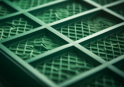 How to Save Money on 10x30x4 Furnace Filter Replacements