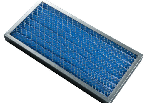 Improve Airflow & Cut Costs: Why HVAC Repair Near Me Experts Recommend the 16x25x1 Air Filter